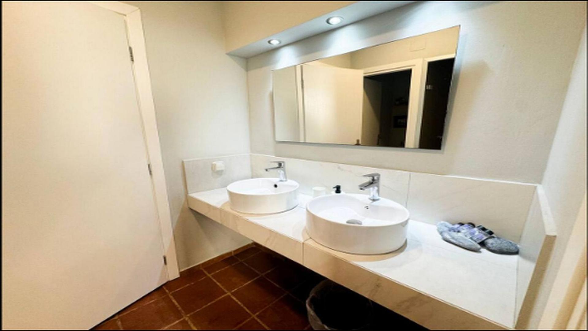Gateway Suites Rethymno Exteriör bild